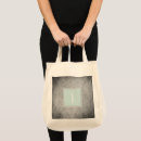 Suche nach minze tote bags Monogramm