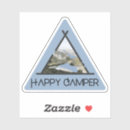 Suche nach berge bastel zubehör Blau