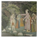 Suche nach krishna fliesen Jahrhundert