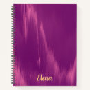 Suche nach yoga notizbuch Gold