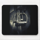 Suche nach klatschen mousepads Elegant