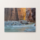 Suche nach pfeiler puzzle Landschaft