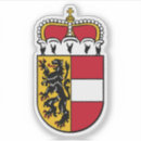 Suche nach salzburg aufkleber Stadt