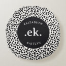 Suche nach doge doge doge kissen Schwarz weiß