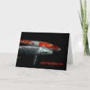 Suche nach orange fische alle karten Tier