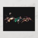 Suche nach blinde postkarten Mäuse