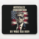 Suche nach offiziell mousepads Trumpf