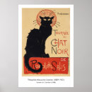 Suche nach steinlen poster Schwarze