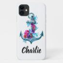 Suche nach der watercolor iphone hüllen Cool