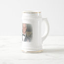 Suche nach bier foto bierkrüge Weiß