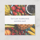 Suche nach ananas visitenkarten Koch