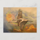 Suche nach griechische mythologie postkarten Götter