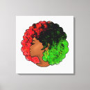 Suche nach afro leinwandbilder Afrikanisch