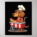 Suche nach lustiger hunde poster Wolf