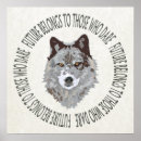 Suche nach wagen sie poster Inspirierend