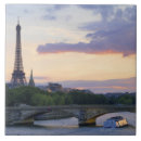 Suche nach berühmte städte fliesen Architektur