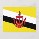 Suche nach brunei postkarten Bandar seri begawan