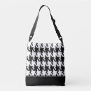 Suche nach rohr taschen Muster