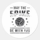 Suche nach spike aufkleber Sport
