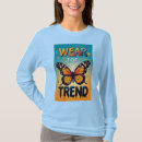 Suche nach trage tshirts Typografie