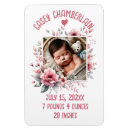 Suche nach neugeboren magnete Für sie/ihn