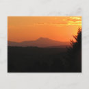 Suche nach kamel postkarten Sonnenuntergang
