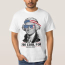 Suche nach herrschaft tshirts Patriotisch