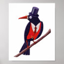 Suche nach intelligente kunst poster Tiere