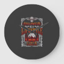 Suche nach lebensstil wanduhren Halloweenparty