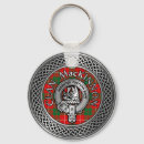 Suche nach knochen meines knochens schlüsselanhänger Familie