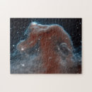 Suche nach konstellation puzzle Astronomie