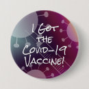 Suche nach 19 buttons Coronavirus