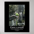 Suche nach klettern poster Im freien