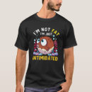 Suche nach puffer tshirts Niedlich