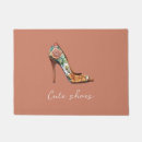 Suche nach heels wohnen zuhause Stilvoll