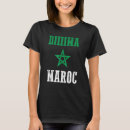 Suche nach dima tshirts Stolz