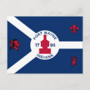 Suche nach fort wayne poster Amerika