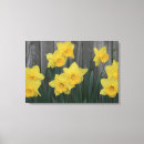 Suche nach gartenzaun Leinwand