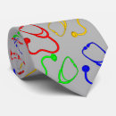 Suche nach stethoskop krawatten Rot