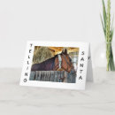 Suche nach rennpferd karten Für ihn