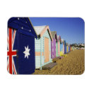 Suche nach brighton magnete Meer