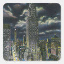 Suche nach chrysler aufkleber Gebäude