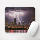 Suche nach blitz mousepads Sturm