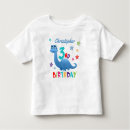 Suche nach jungen kleinkinderkleidung Drei jahre alt