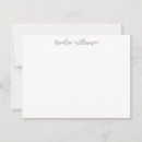 Suche nach handschrift Minimal