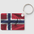 Suche nach norwegen schlüsselanhänger Patriotisch