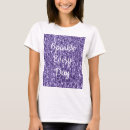 Suche nach sparkasse kleidung Glitzer