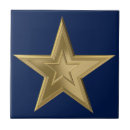 Suche nach symbol fliesen Goldgelb