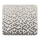 Suche nach entwurf schneidebrettchen Vintag