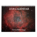 Suche nach astronomie kalender Himmel
